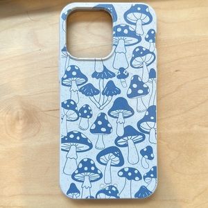 Pela iPhone 14 pro max case